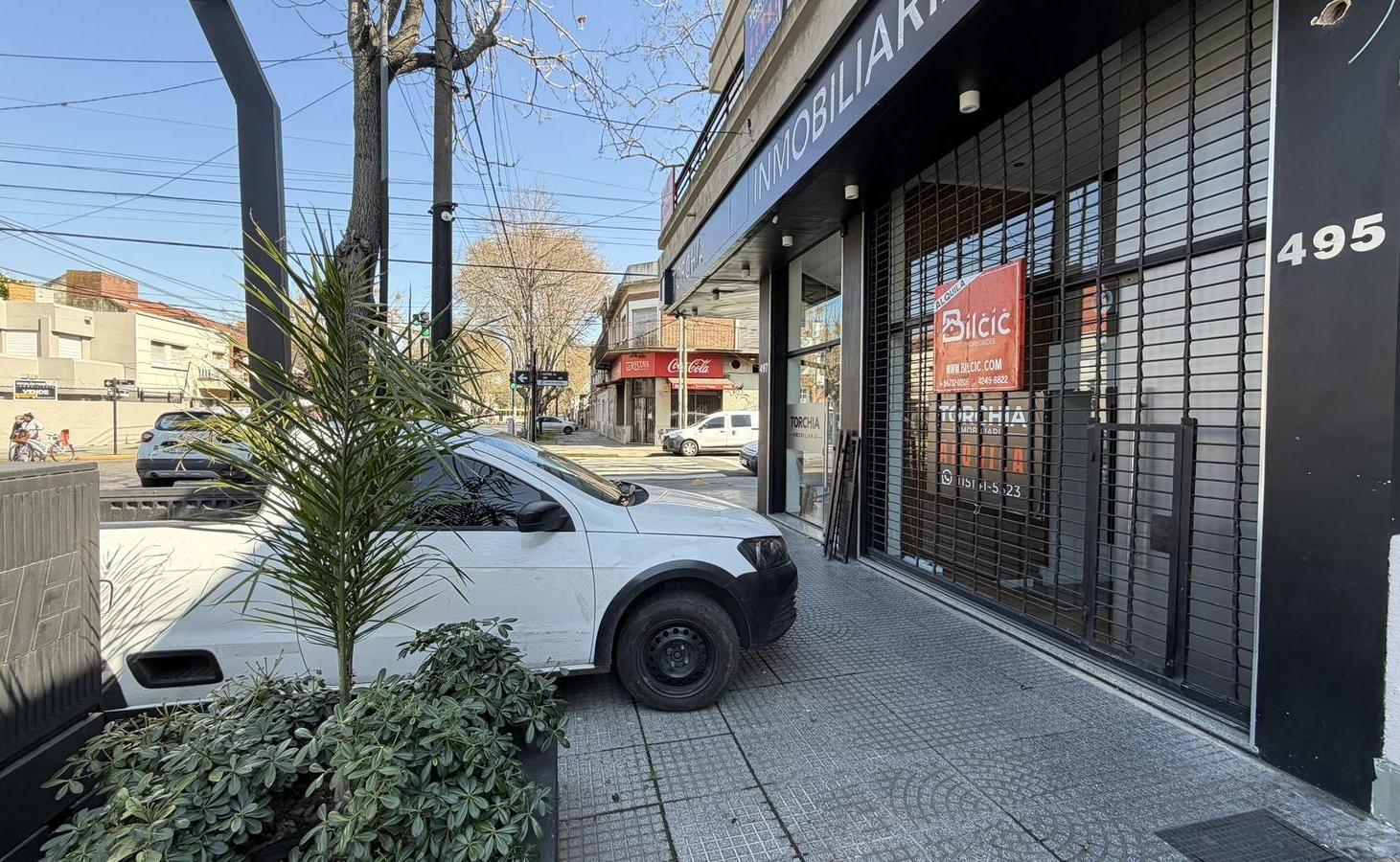 Foto de Local en Alquiler en Lomas de Zamora, imagen 2