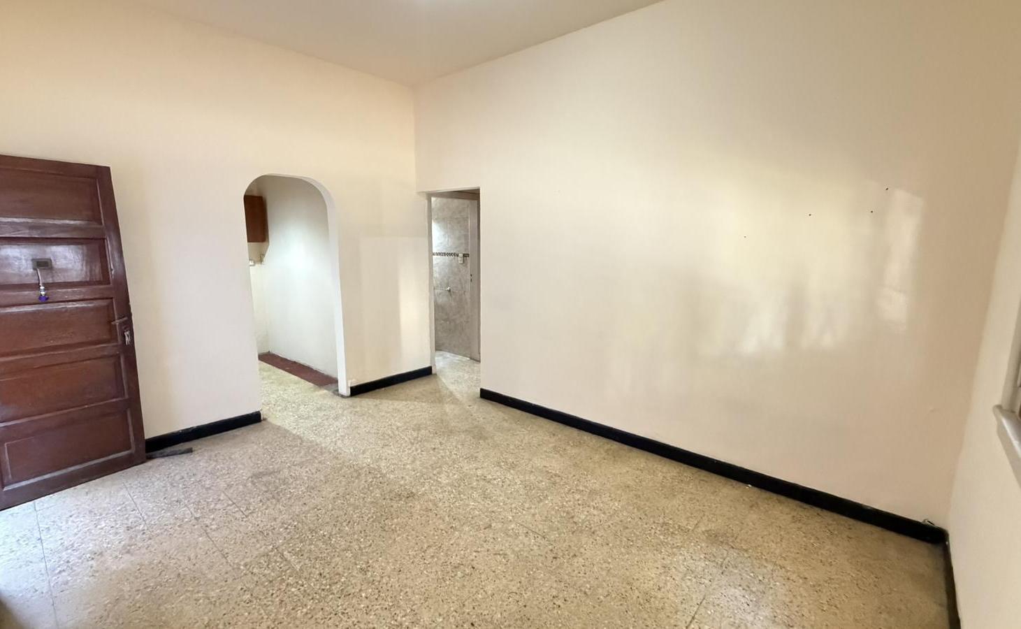 Foto de PH en Alquiler en Lanús Oeste, imagen 5