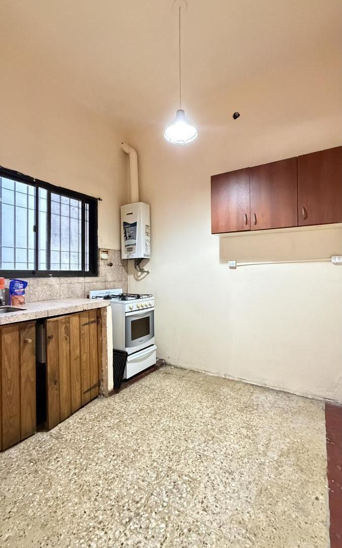 Foto de PH en Alquiler en Lanús Oeste, imagen 4
