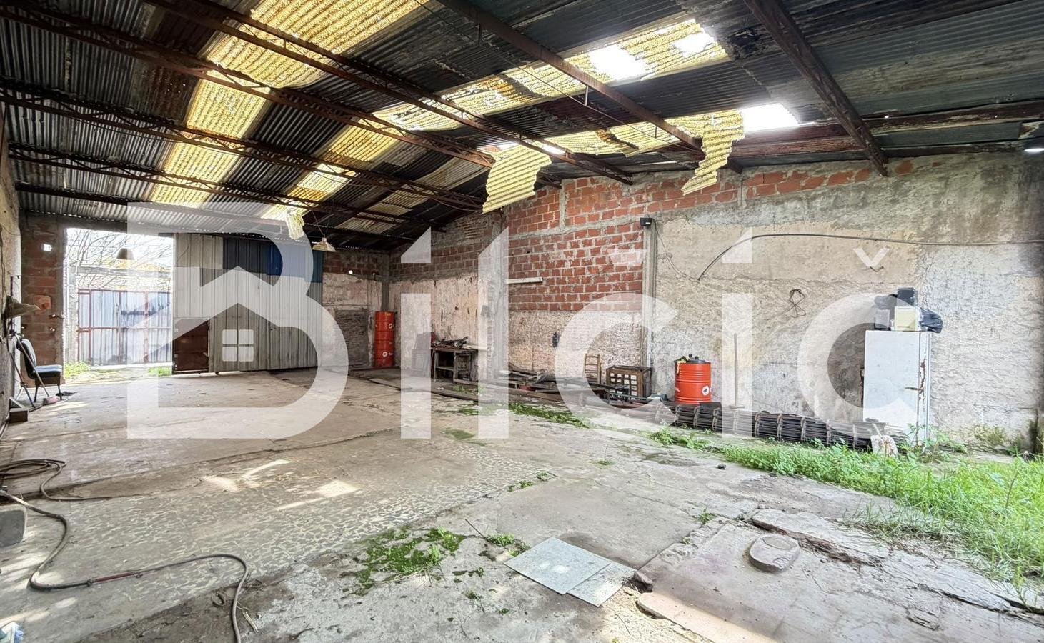 Foto de Terreno en Venta en Lanús Este, imagen 5