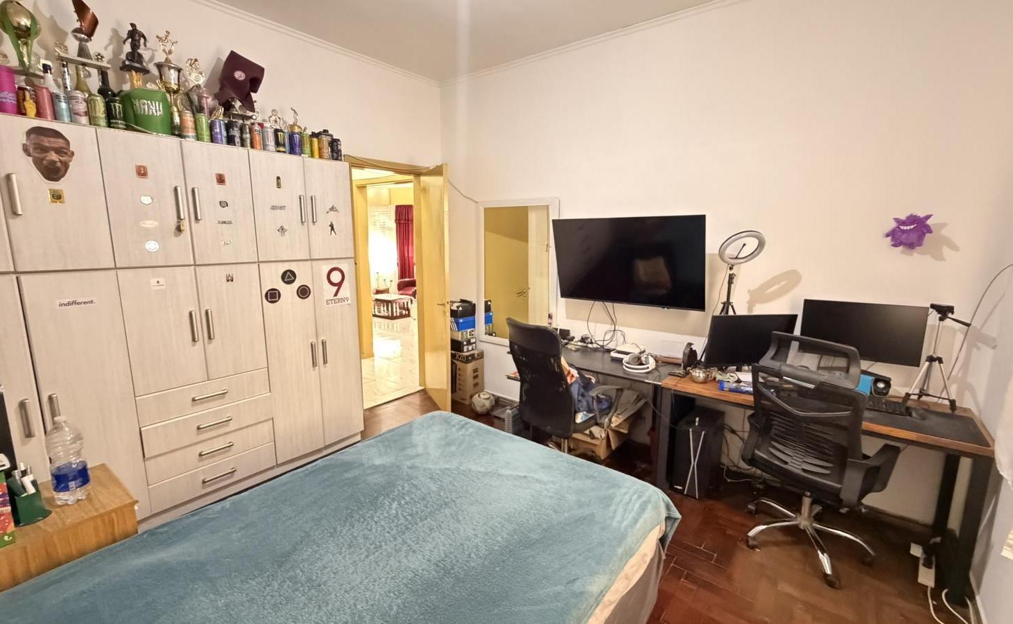 Foto de PH en Venta en Lanús Oeste, imagen 2