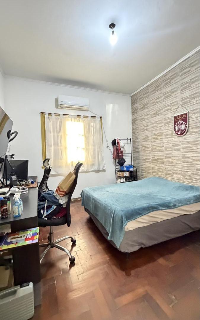 Foto de PH en Venta en Lanús Oeste, imagen 4