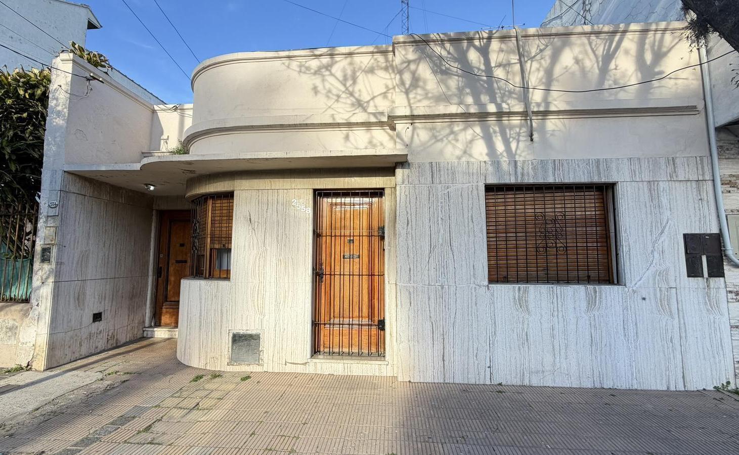 Foto de PH en Venta en Lanús Oeste, imagen 3