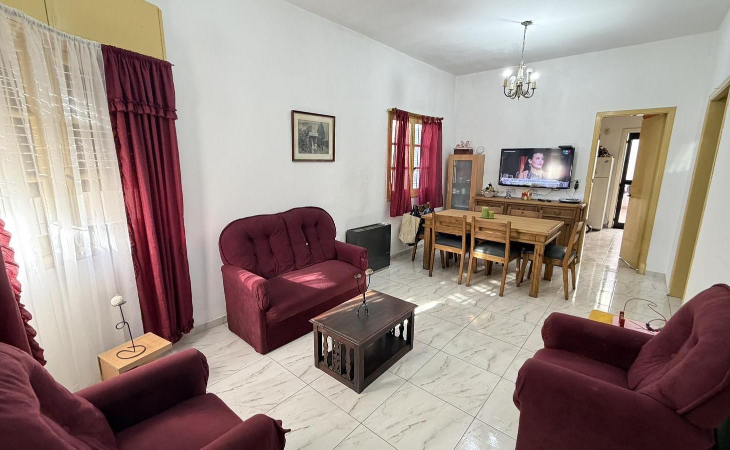 Foto de PH en Venta en Lanús Oeste, imagen 5