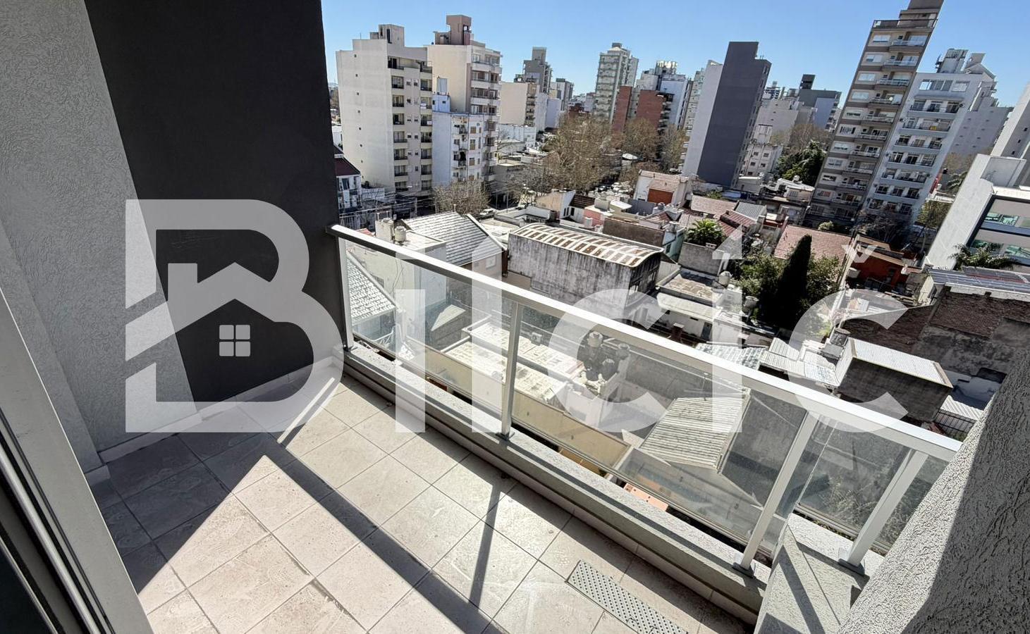 Foto de Departamento en Lanús Oeste, imagen 4