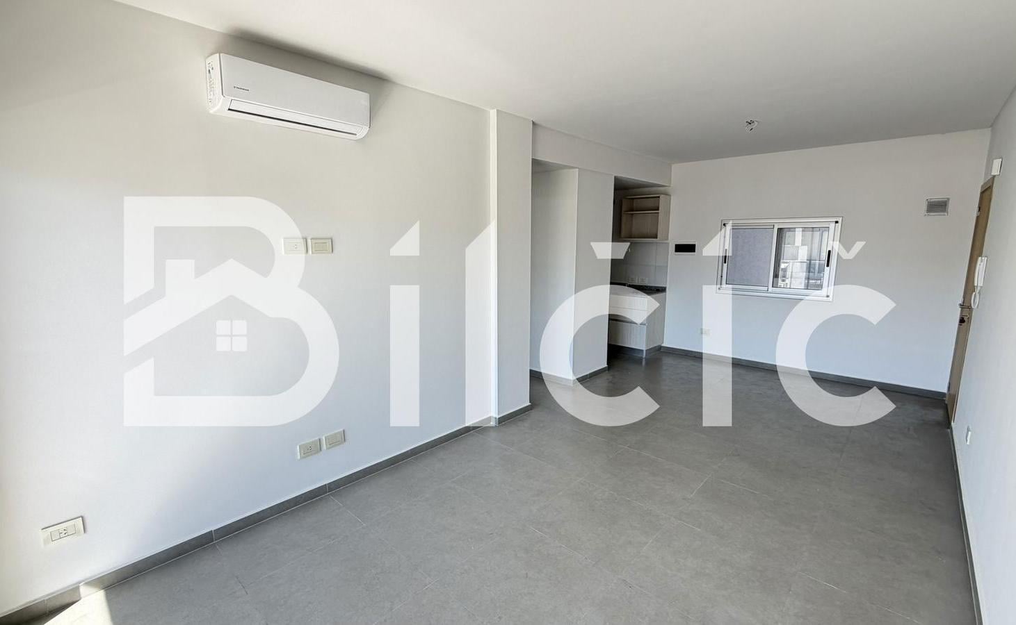 Foto de Departamento en Lanús Oeste, imagen 2