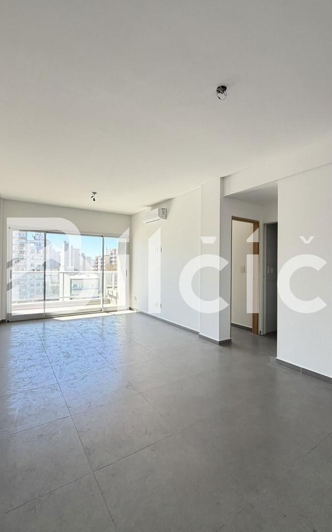 Foto de Departamento en Lanús Oeste, imagen 1