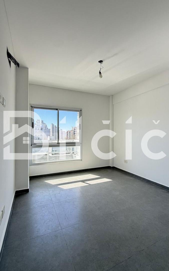 Foto de Departamento en Lanús Oeste, imagen 3