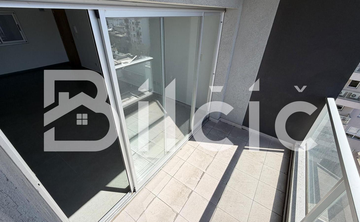 Foto de Departamento en Lanús Oeste, imagen 5
