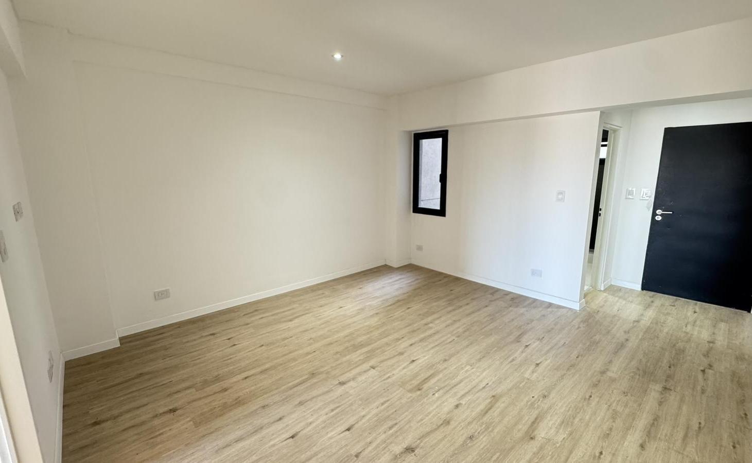 Foto de Departamento en Venta de 2 amb A ESTRENAR EN LANUS, imagen 4