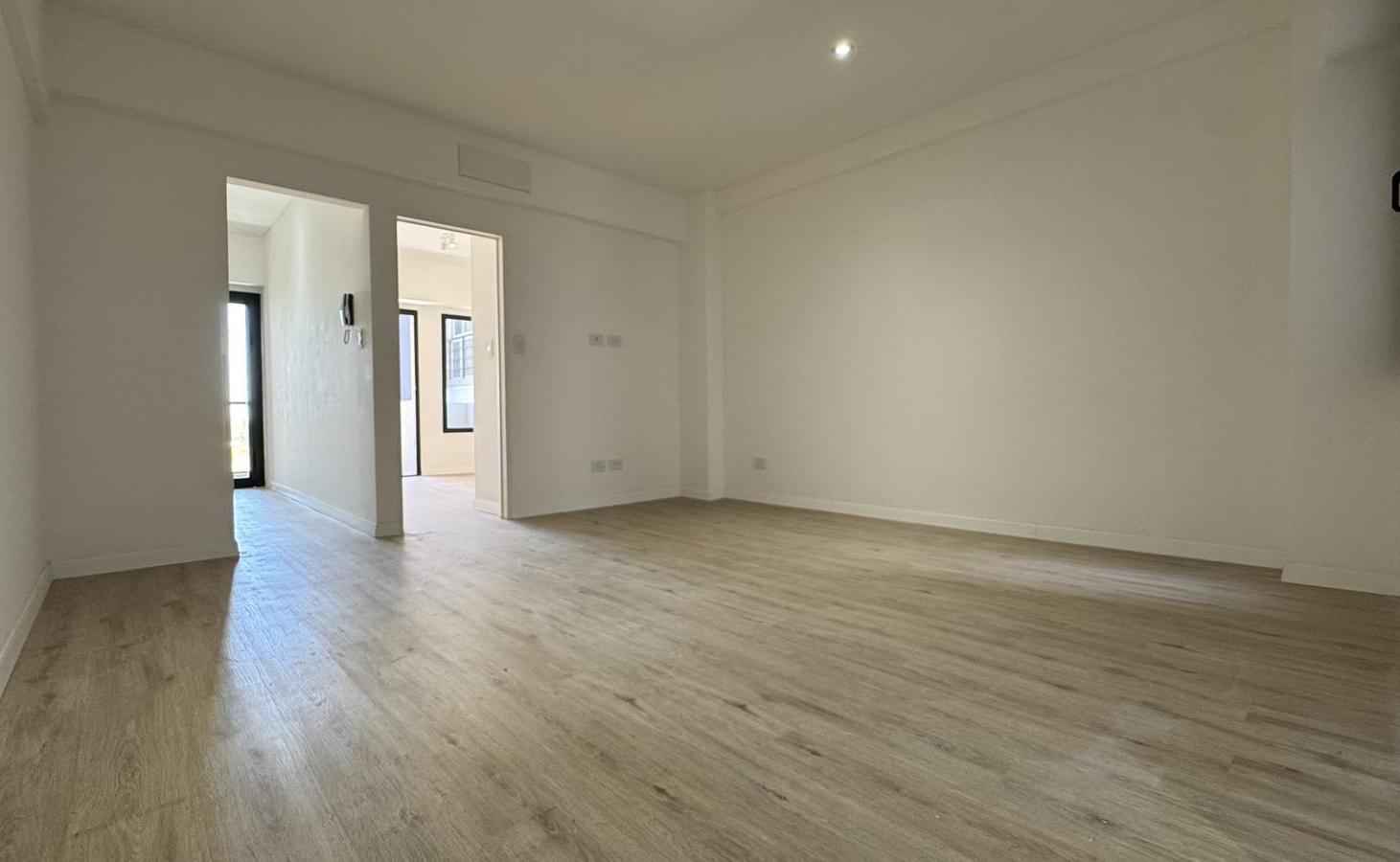 Foto de Departamento en Venta de 2 amb A ESTRENAR EN LANUS, imagen 3