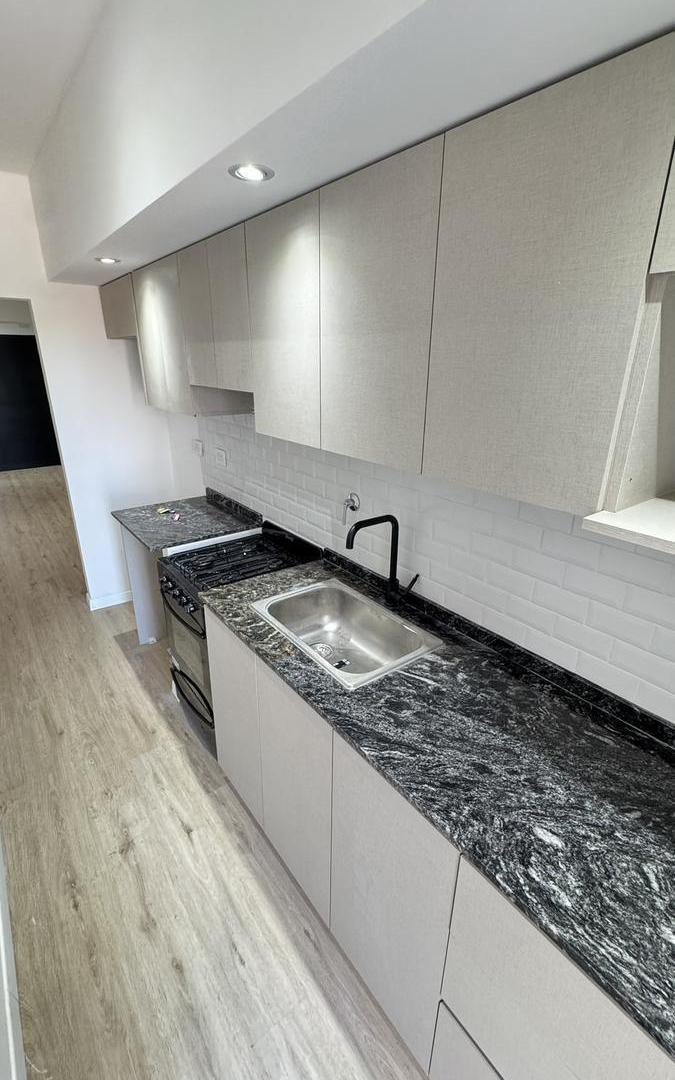 Foto de Departamento en Venta de 2 amb A ESTRENAR EN LANUS, imagen 1