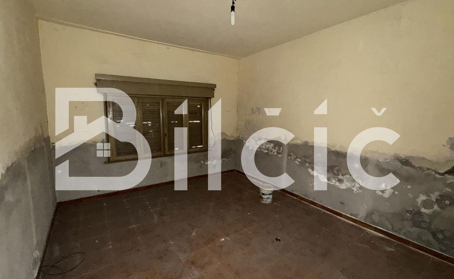 Foto de PH en Venta en Lanús Este, imagen 5