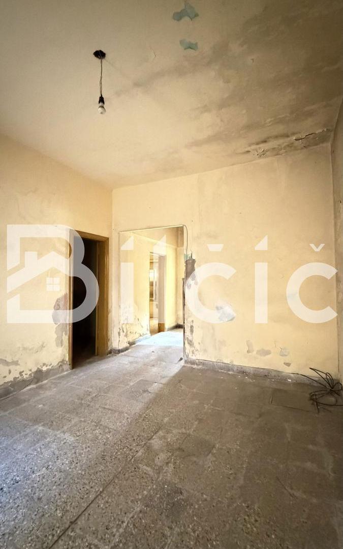 Foto de PH en Venta en Lanús Este, imagen 3
