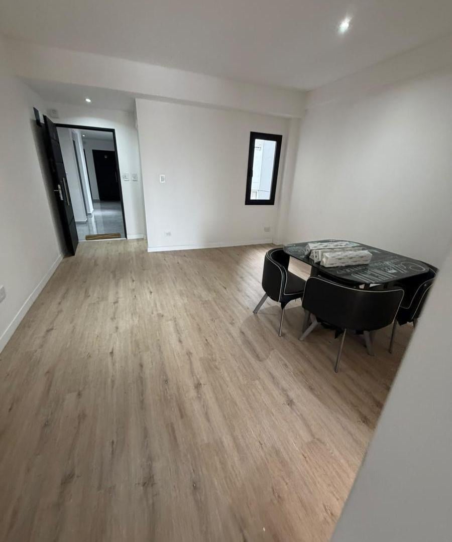 Foto de Departamento en Venta de 2 amb A ESTRENAR EN LANUS, imagen 2