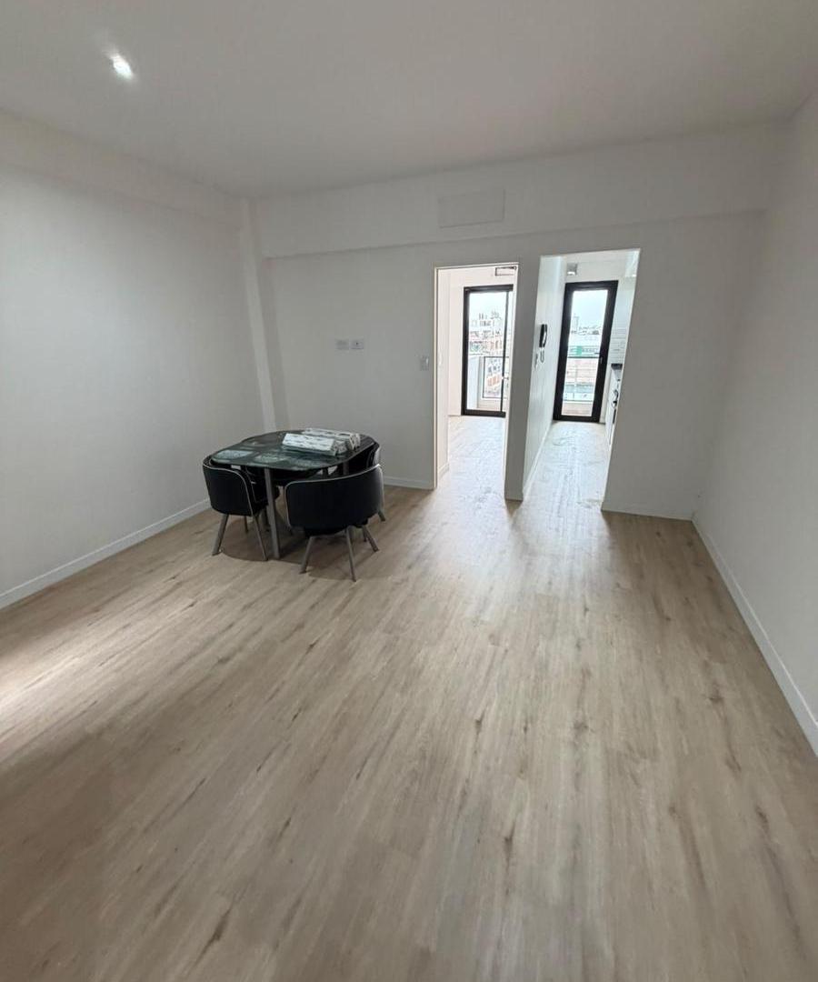 Foto de Departamento en Venta de 2 amb A ESTRENAR EN LANUS, imagen 1