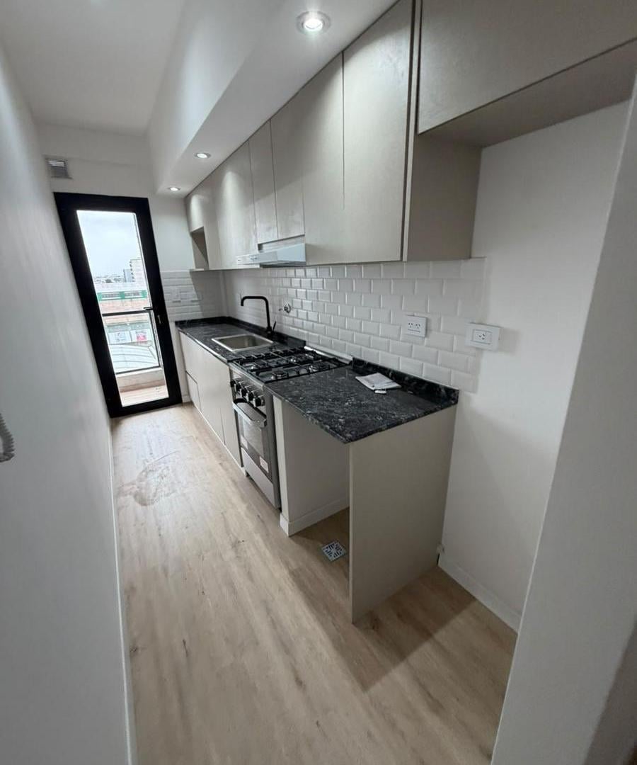 Foto de Departamento en Venta de 2 amb A ESTRENAR EN LANUS, imagen 4