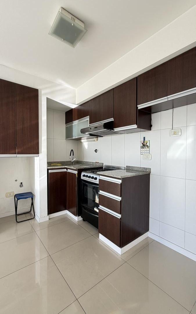 Foto de Departamento en Alquiler en Lanús Este, imagen 2