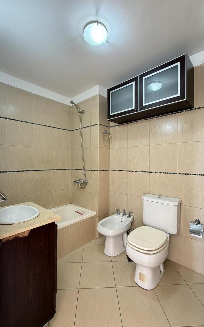 Foto de Departamento en Alquiler en Lanús Este, imagen 4