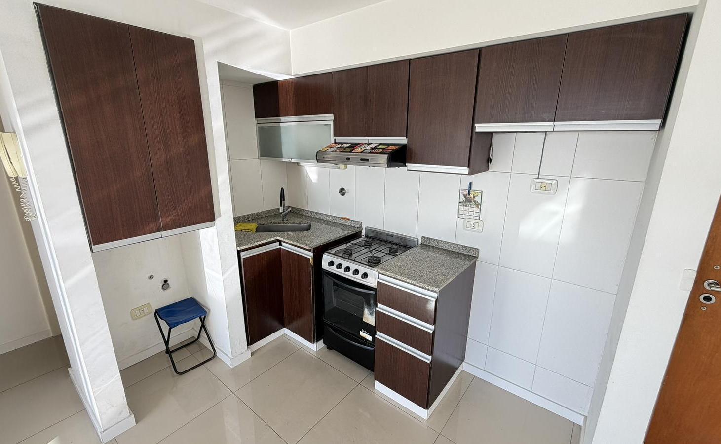 Foto de Departamento en Alquiler en Lanús Este, imagen 3