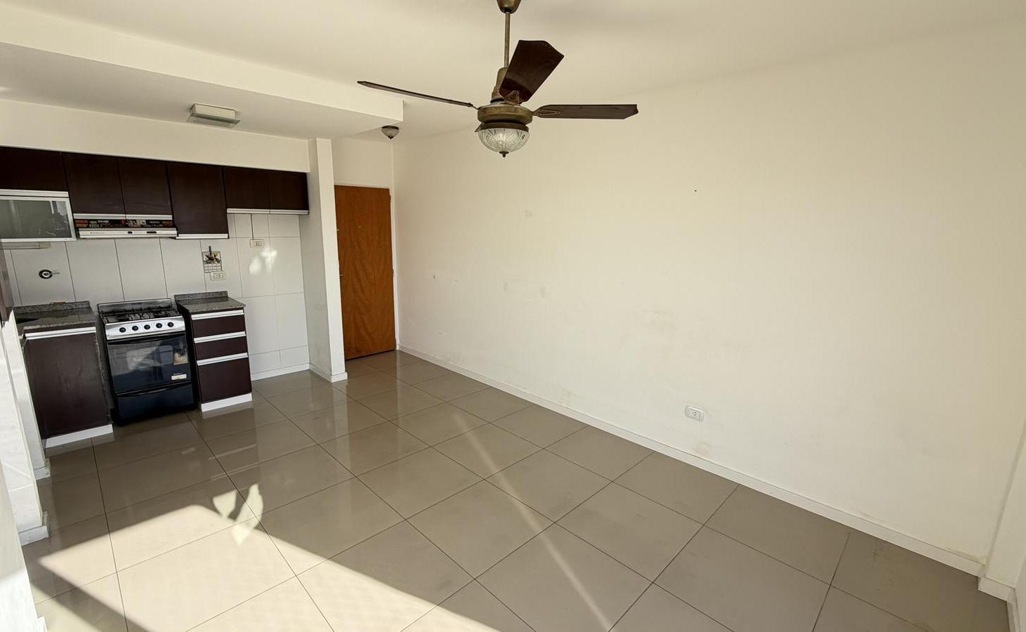 Foto de Departamento en Alquiler en Lanús Este, imagen 5