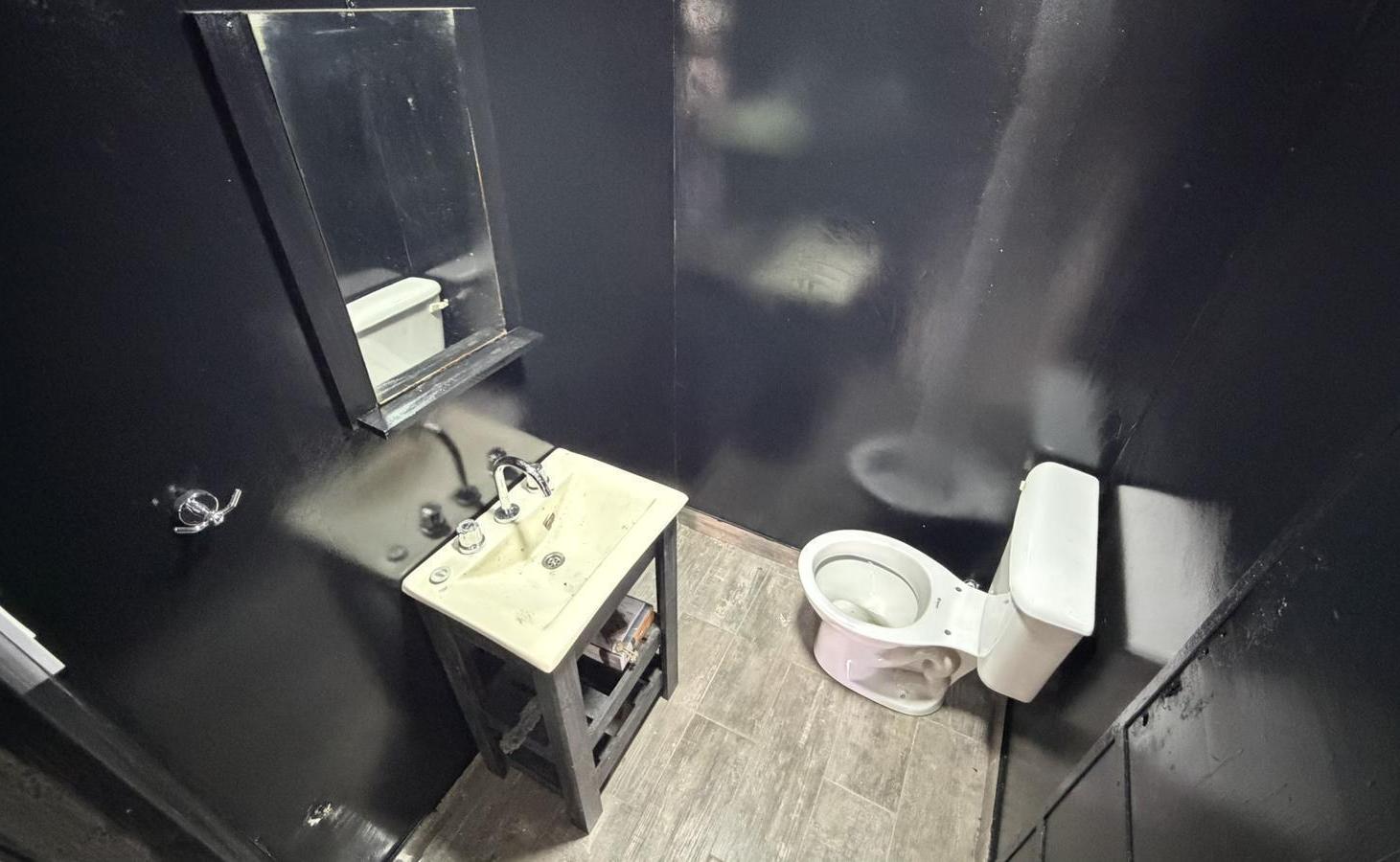 Foto de Local en Alquiler en Lanús Este, imagen 3