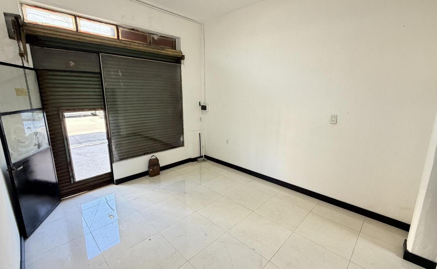Foto de Local en Alquiler en Lanús Este, imagen 5