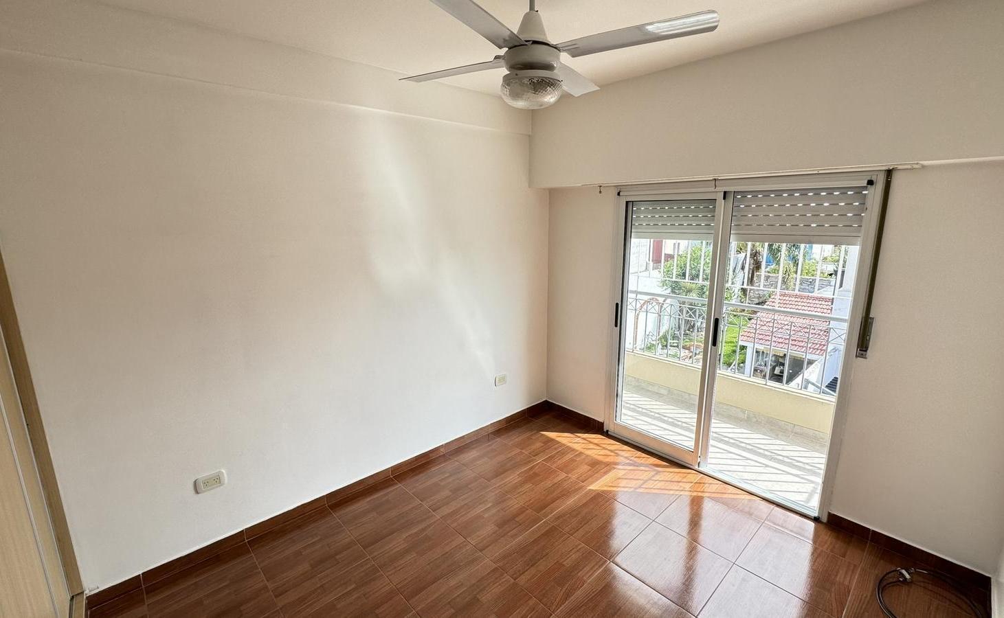 Foto de Departamento de 2 amn en alquiler lanus, imagen 3