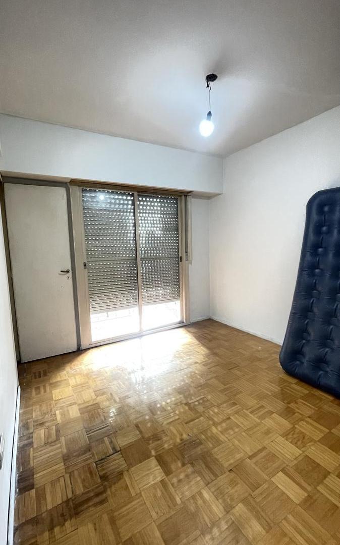 Foto de Departamento en Alquiler en Lanús Oeste, imagen 4