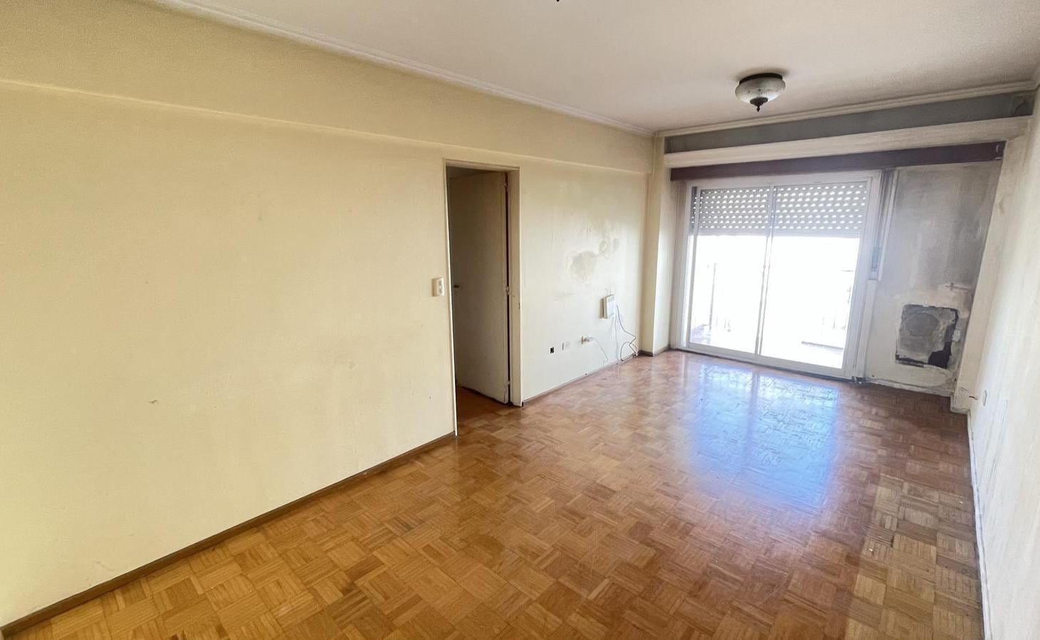 Foto de Departamento en Alquiler en Lanús Oeste, imagen 3