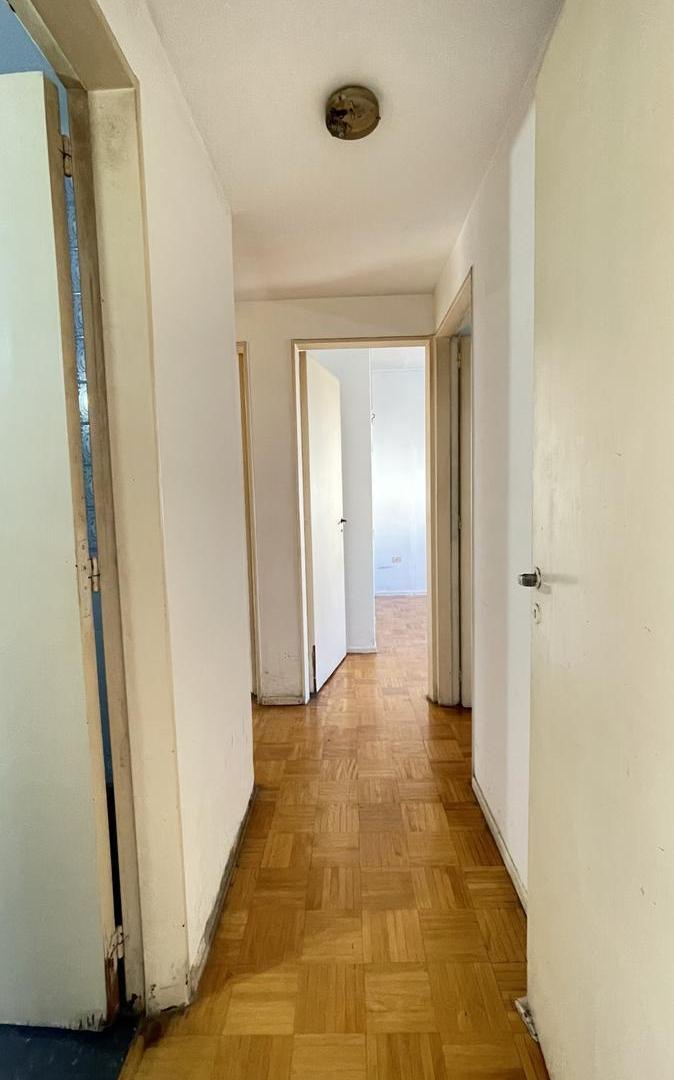 Foto de Departamento en Alquiler en Lanús Oeste, imagen 2