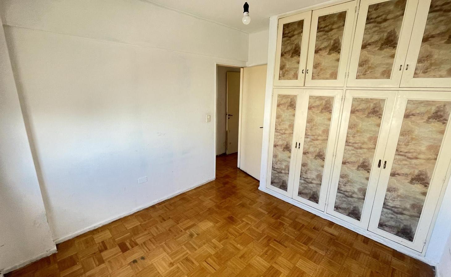 Foto de Departamento en Alquiler en Lanús Oeste, imagen 5