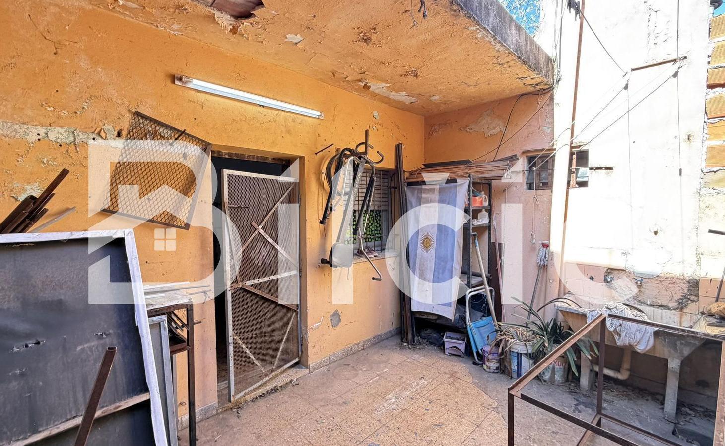Foto de PH en Venta en Lanús Este, imagen 3