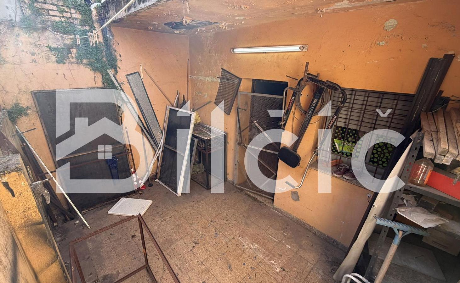 Foto de PH en Venta en Lanús Este, imagen 4