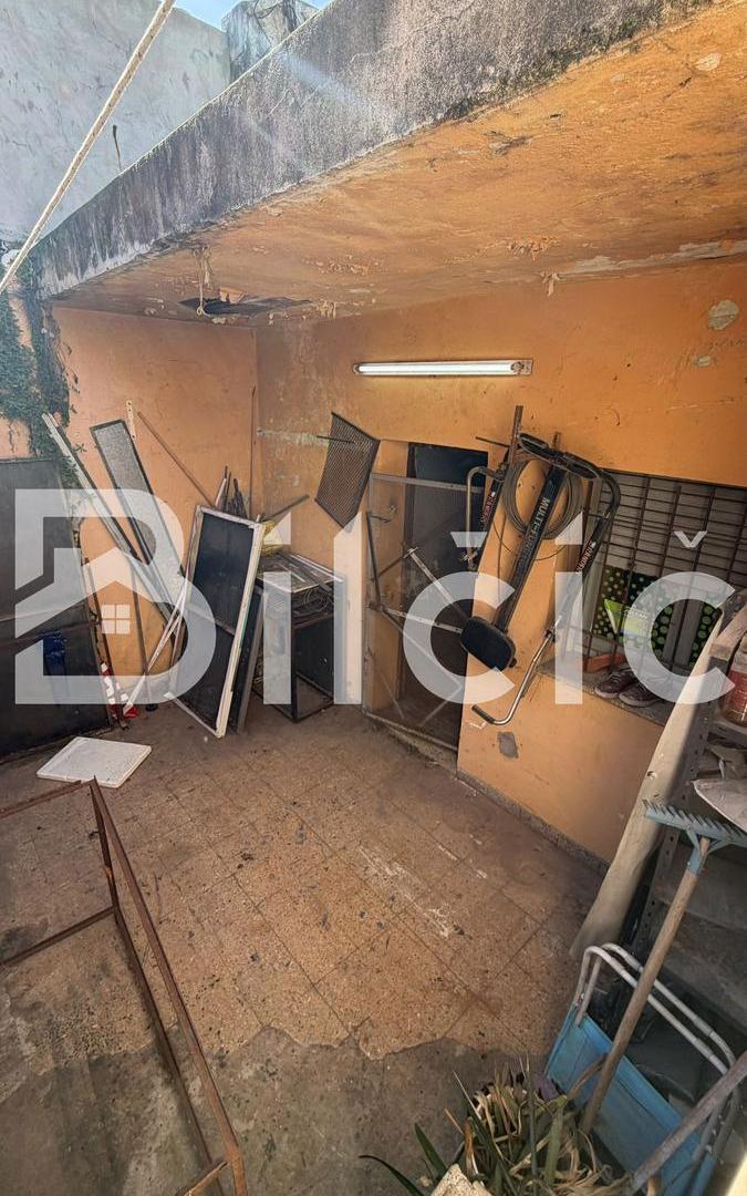 Foto de PH en Venta en Lanús Este, imagen 2