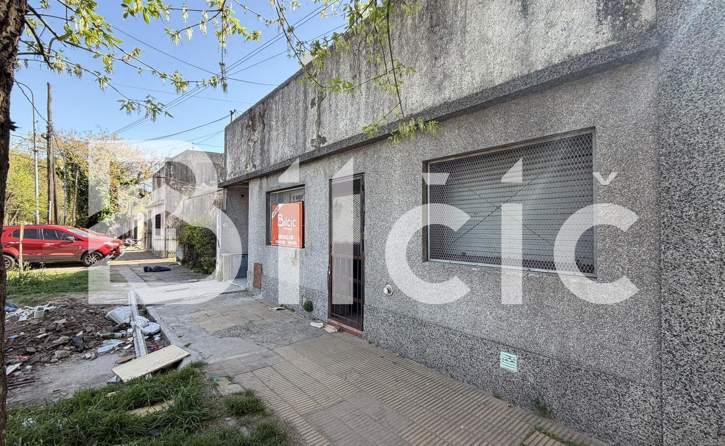 Foto de PH en Venta en Lanús Este, imagen 5
