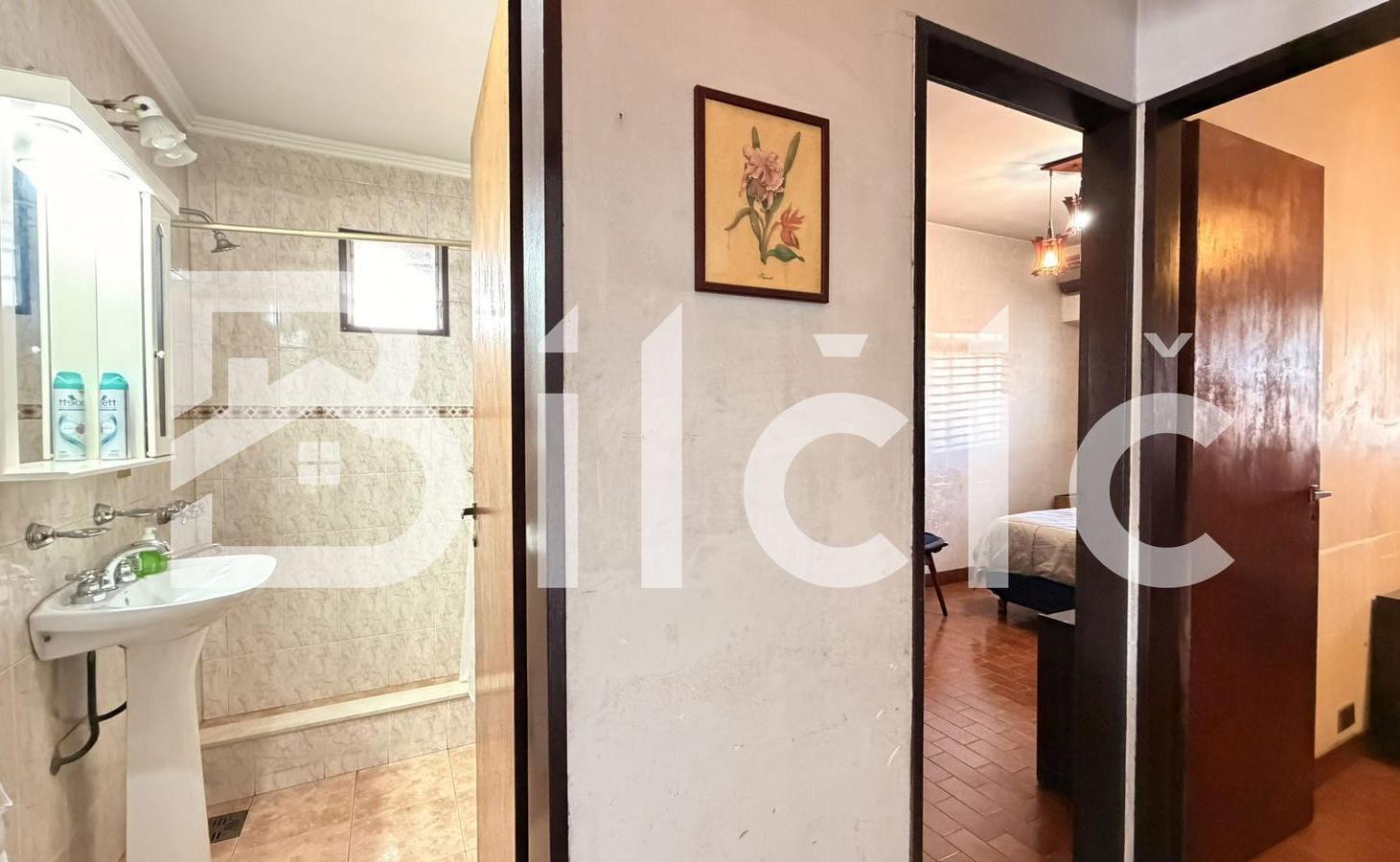 Foto de Casa c/ Galpón en Venta en Avellaneda, imagen 4