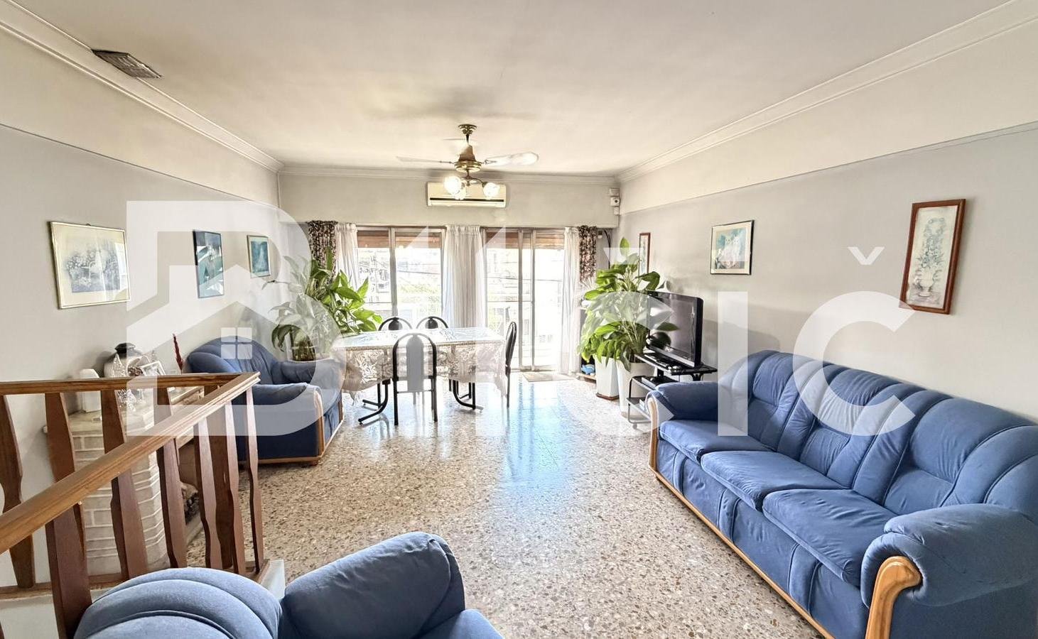 Foto de Casa c/ Galpón en Venta en Avellaneda, imagen 2