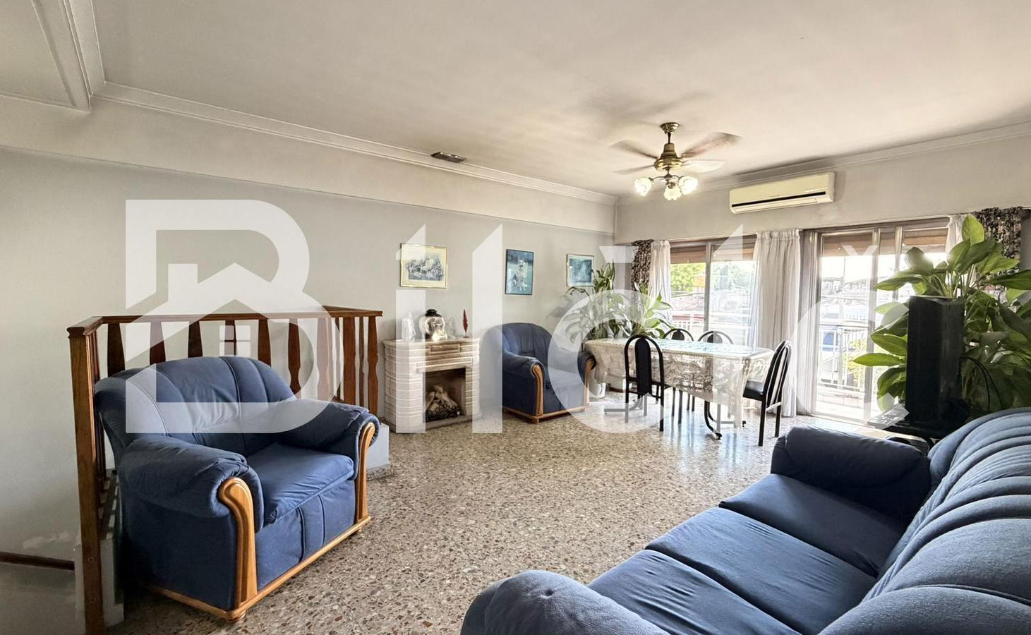 Foto de Casa c/ Galpón en Venta en Avellaneda, imagen 5