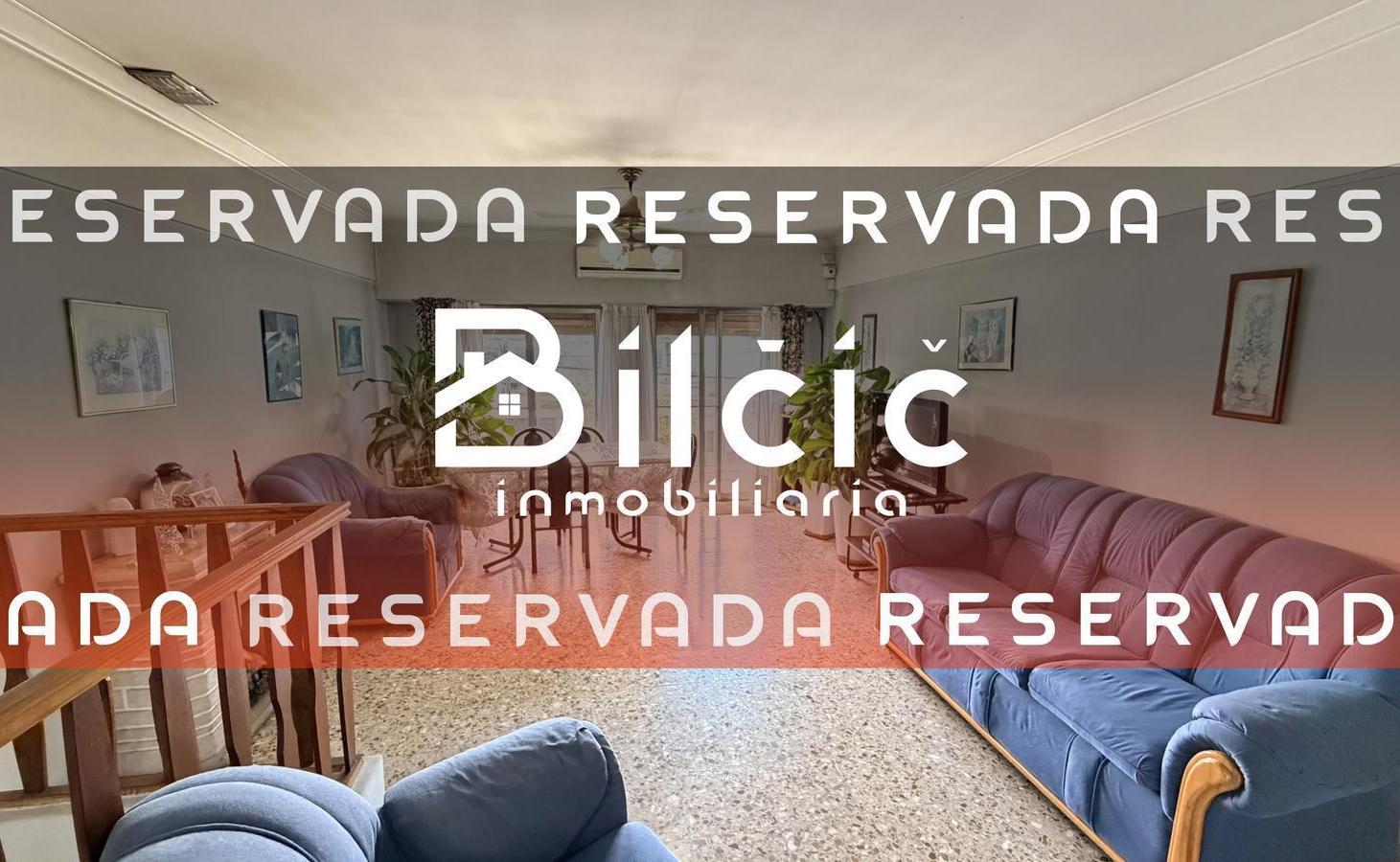Foto de Casa c/ Galpón en Venta en Avellaneda, imagen 1