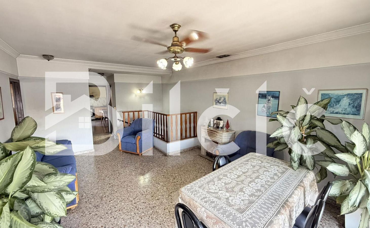 Foto de Casa c/ Galpón en Venta en Avellaneda, imagen 3
