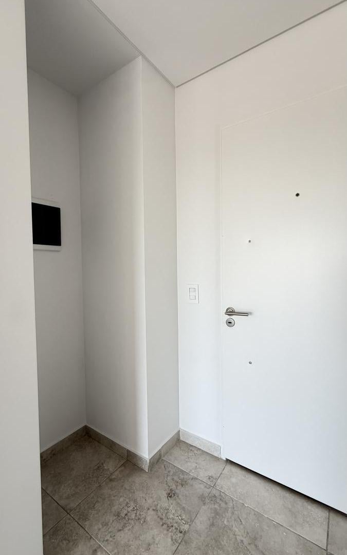 Foto de Departamento en Alquiler en Lanús Oeste, imagen 1