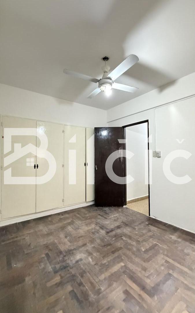 Foto de Departamento en Alquiler 3 amb Lanús Oeste, imagen 3