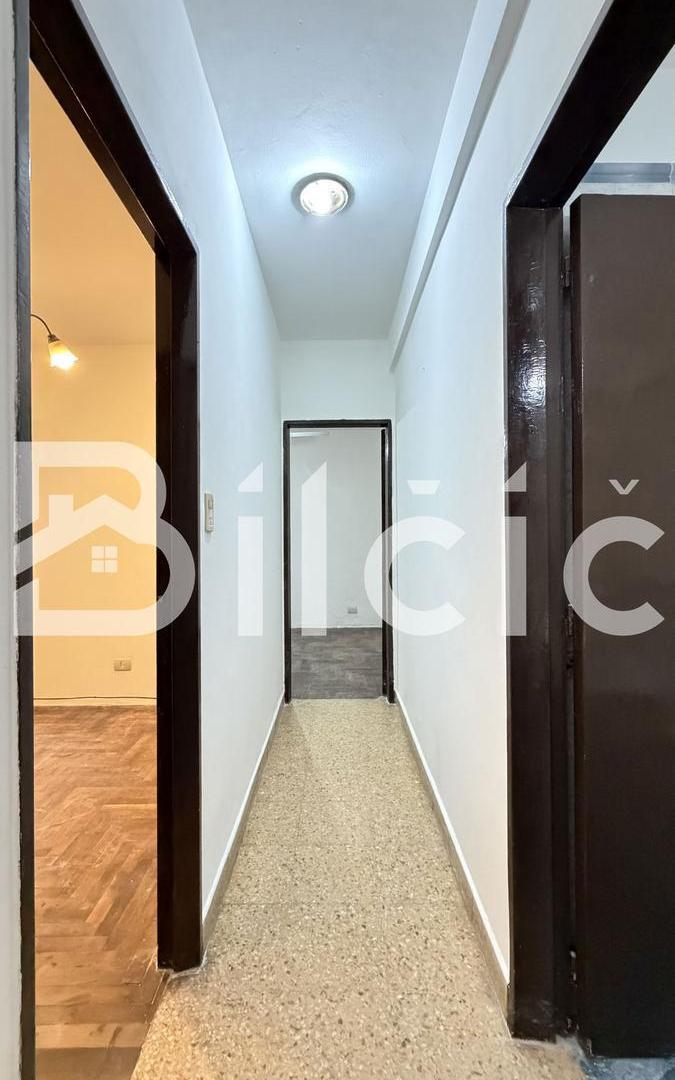 Foto de Departamento en Alquiler 3 amb Lanús Oeste, imagen 4