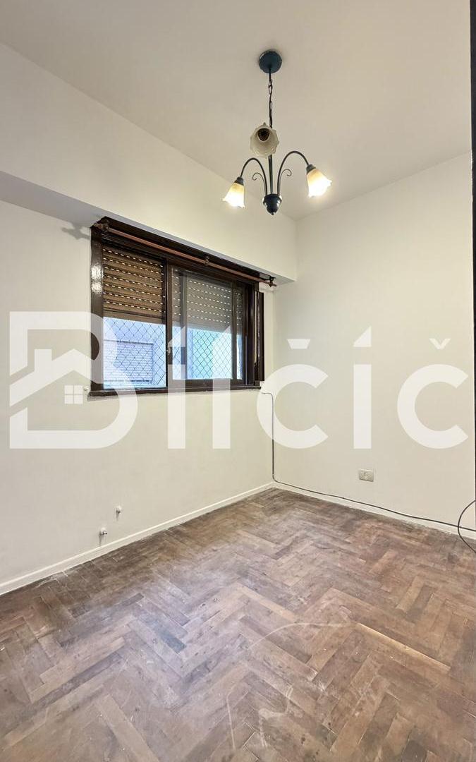 Foto de Departamento en Alquiler 3 amb Lanús Oeste, imagen 5