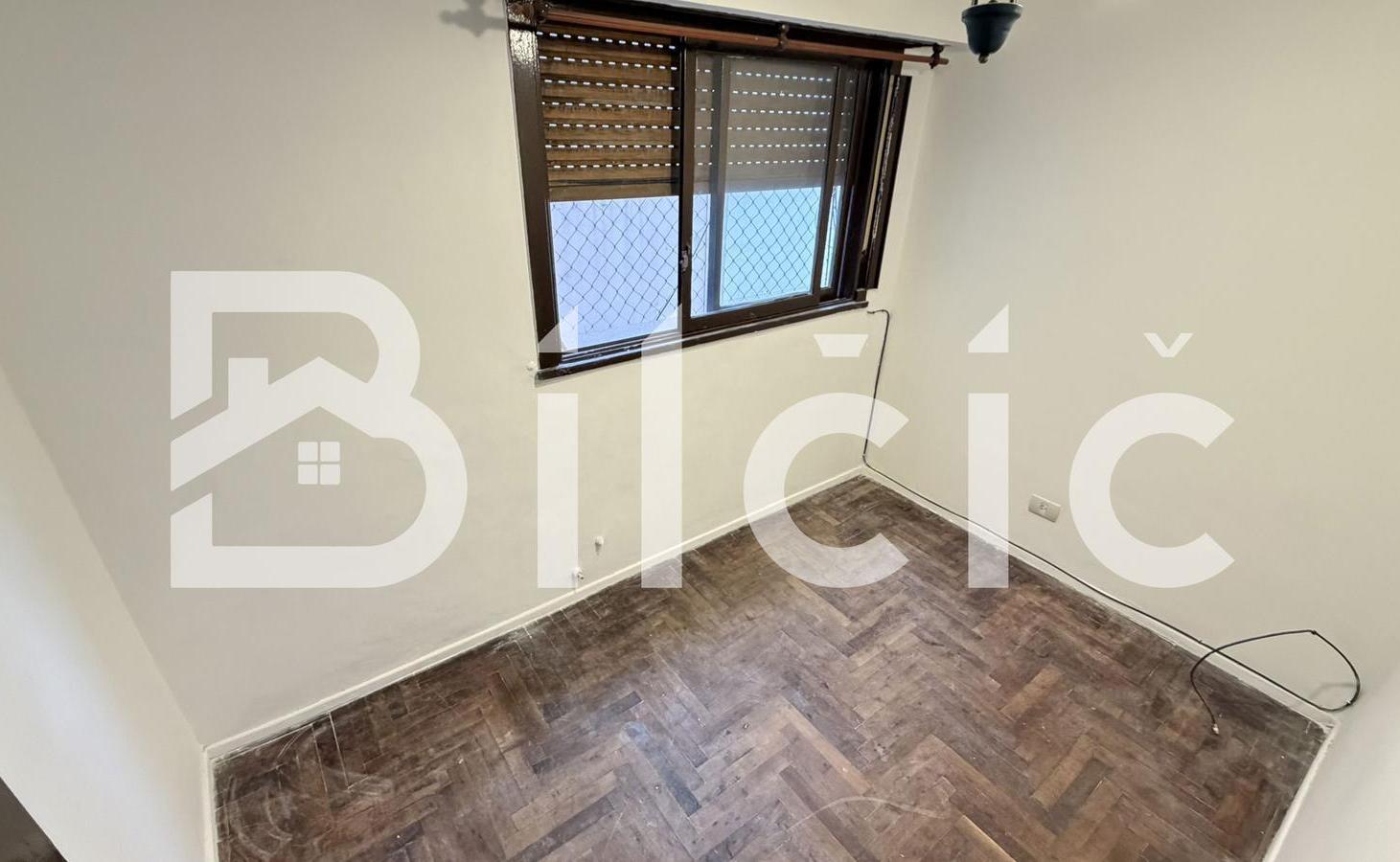Foto de Departamento en Alquiler 3 amb Lanús Oeste, imagen 2