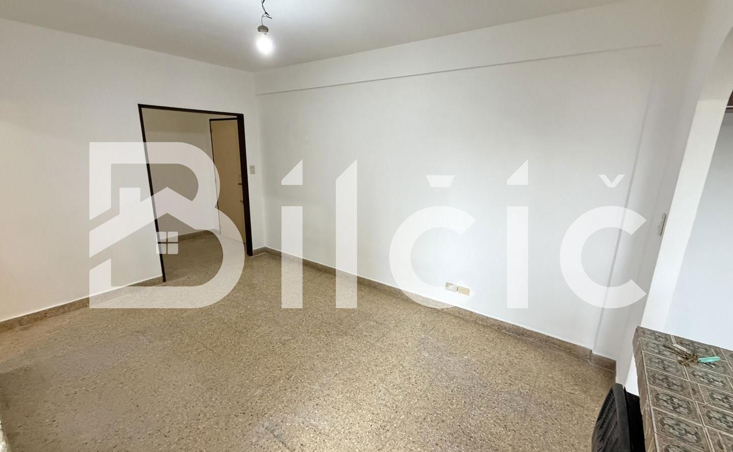 Foto de Departamento en Alquiler 3 amb Lanús Oeste, imagen 1