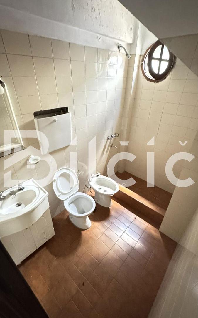Foto de Duplex en Venta de 3 amb en Valentin Alsina, imagen 4
