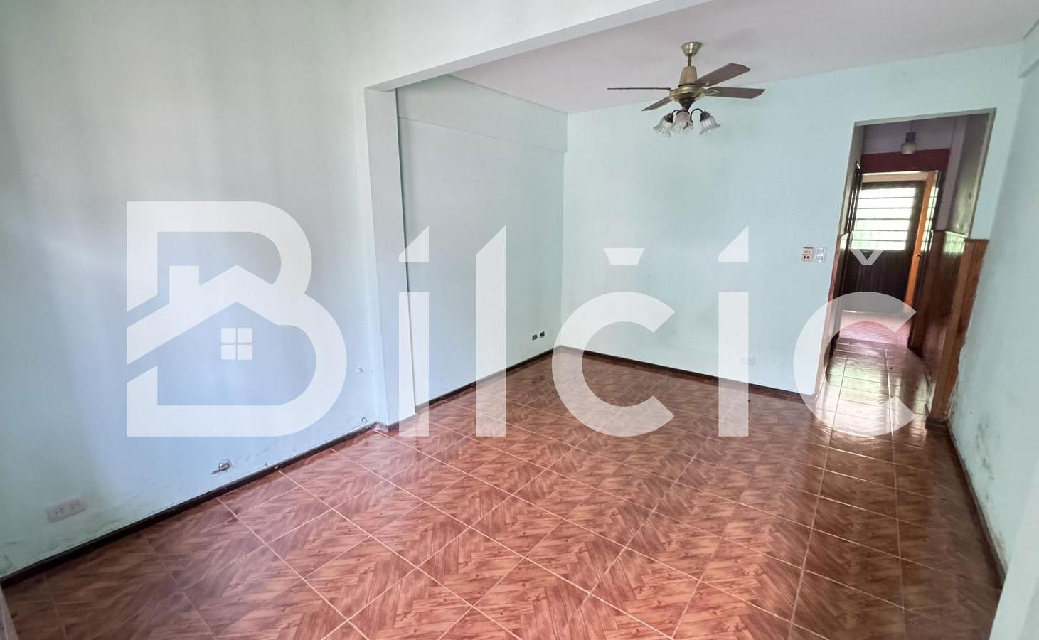 Foto de Duplex en Venta de 3 amb en Valentin Alsina, imagen 2