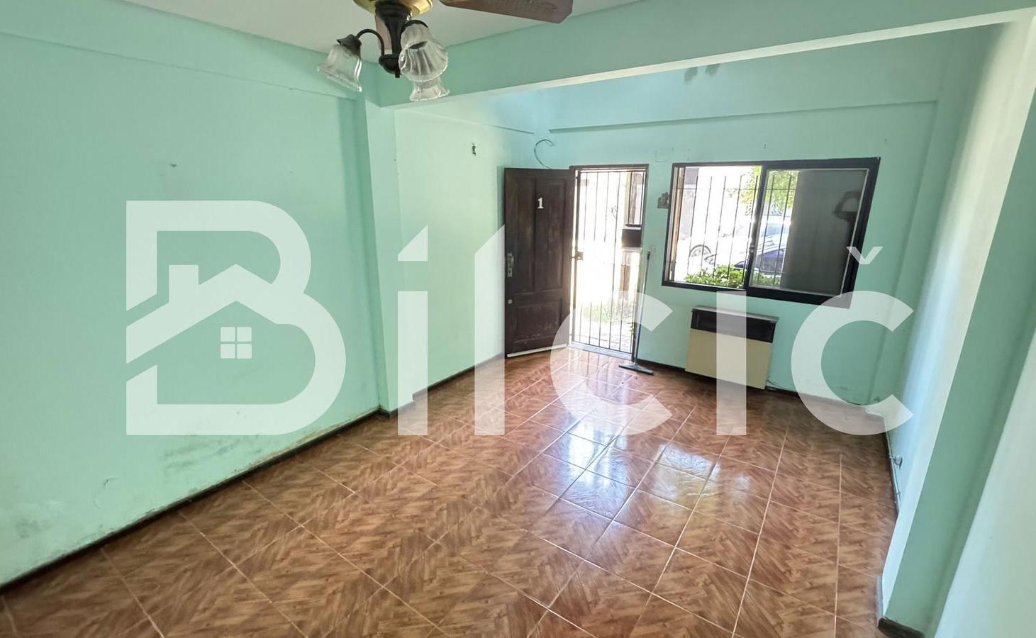 Foto de Duplex en Venta de 3 amb en Valentin Alsina, imagen 5